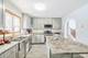 8821 w 100th, Palos Hills, IL 60465