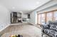 8821 w 100th, Palos Hills, IL 60465