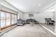 8821 w 100th, Palos Hills, IL 60465