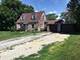 206 E Camp Mcdonald, Prospect Heights, IL 60070