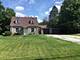 206 E Camp Mcdonald, Prospect Heights, IL 60070