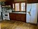 206 E Camp Mcdonald, Prospect Heights, IL 60070
