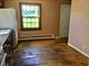 206 E Camp Mcdonald, Prospect Heights, IL 60070