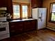 206 E Camp Mcdonald, Prospect Heights, IL 60070