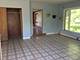 206 E Camp Mcdonald, Prospect Heights, IL 60070