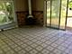 206 E Camp Mcdonald, Prospect Heights, IL 60070