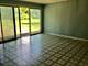 206 E Camp Mcdonald, Prospect Heights, IL 60070