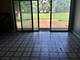 206 E Camp Mcdonald, Prospect Heights, IL 60070