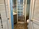 206 E Camp Mcdonald, Prospect Heights, IL 60070