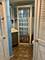 206 E Camp Mcdonald, Prospect Heights, IL 60070