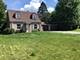 206 E Camp Mcdonald, Prospect Heights, IL 60070