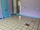 206 E Camp Mcdonald, Prospect Heights, IL 60070