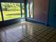 206 E Camp Mcdonald, Prospect Heights, IL 60070