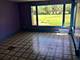 206 E Camp Mcdonald, Prospect Heights, IL 60070
