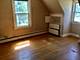 206 E Camp Mcdonald, Prospect Heights, IL 60070
