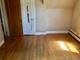 206 E Camp Mcdonald, Prospect Heights, IL 60070