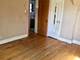 206 E Camp Mcdonald, Prospect Heights, IL 60070