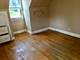 206 E Camp Mcdonald, Prospect Heights, IL 60070