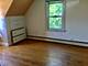 206 E Camp Mcdonald, Prospect Heights, IL 60070