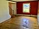 206 E Camp Mcdonald, Prospect Heights, IL 60070