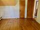 206 E Camp Mcdonald, Prospect Heights, IL 60070