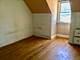 206 E Camp Mcdonald, Prospect Heights, IL 60070