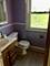 206 E Camp Mcdonald, Prospect Heights, IL 60070