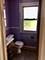 206 E Camp Mcdonald, Prospect Heights, IL 60070