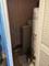206 E Camp Mcdonald, Prospect Heights, IL 60070