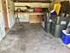 206 E Camp Mcdonald, Prospect Heights, IL 60070