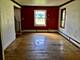 206 E Camp Mcdonald, Prospect Heights, IL 60070