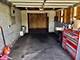 206 E Camp Mcdonald, Prospect Heights, IL 60070