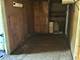 206 E Camp Mcdonald, Prospect Heights, IL 60070