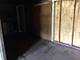 206 E Camp Mcdonald, Prospect Heights, IL 60070