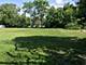 206 E Camp Mcdonald, Prospect Heights, IL 60070