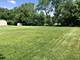 206 E Camp Mcdonald, Prospect Heights, IL 60070