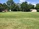 206 E Camp Mcdonald, Prospect Heights, IL 60070