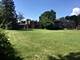 206 E Camp Mcdonald, Prospect Heights, IL 60070