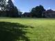 206 E Camp Mcdonald, Prospect Heights, IL 60070