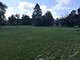 206 E Camp Mcdonald, Prospect Heights, IL 60070