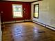 206 E Camp Mcdonald, Prospect Heights, IL 60070
