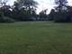 206 E Camp Mcdonald, Prospect Heights, IL 60070
