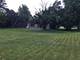 206 E Camp Mcdonald, Prospect Heights, IL 60070
