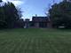 206 E Camp Mcdonald, Prospect Heights, IL 60070