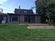 206 E Camp Mcdonald, Prospect Heights, IL 60070