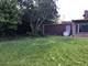 206 E Camp Mcdonald, Prospect Heights, IL 60070