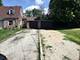 206 E Camp Mcdonald, Prospect Heights, IL 60070