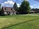 206 E Camp Mcdonald, Prospect Heights, IL 60070
