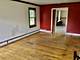 206 E Camp Mcdonald, Prospect Heights, IL 60070