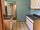 206 E Camp Mcdonald, Prospect Heights, IL 60070
